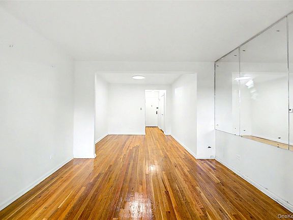 5th image of 75-08 Bell Boulevard #3L