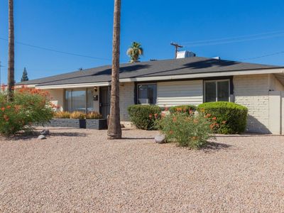 8632 E Palm Ln, Scottsdale, AZ, 85257