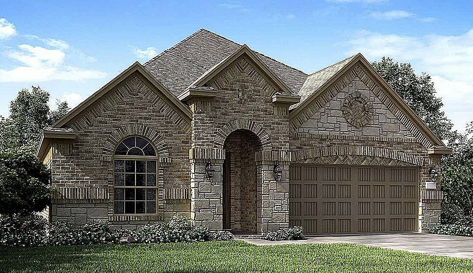1st image of 3010 Frost Corner Pl