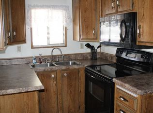 3020 E Main St #I-52, Mesa, AZ 85213