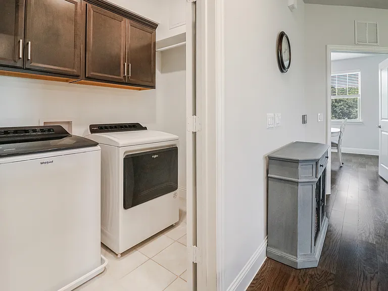 1735 Wittington Pl #2402 — Photo 30