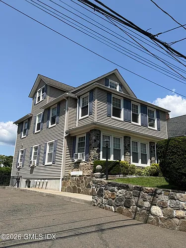 48 Le Grande Ave #2 Photo 1