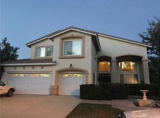 11 Corte Madera, Lake Elsinore, CA 92532