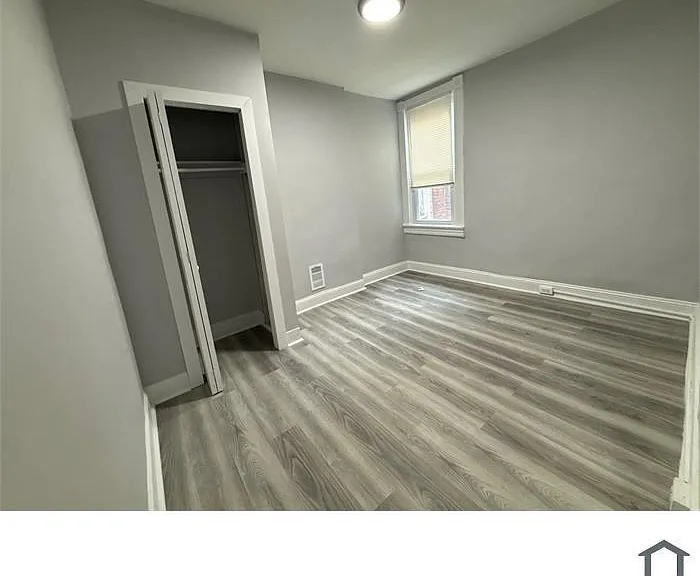 499 E Lorraine Ave — Photo 11