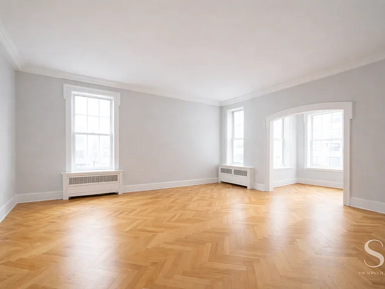 525 Park Ave #7AB — Photo 7