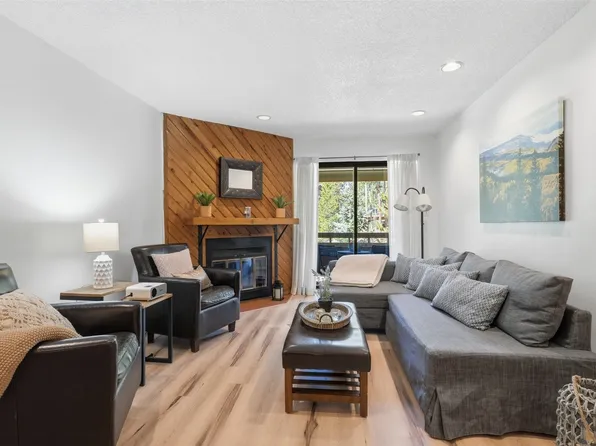 1001 Grandview Drive UNIT 24, Breckenridge, CO 80424