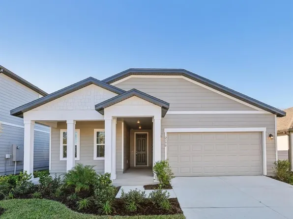 2190 Broadbrook Dr, Saint Cloud, FL 34771
