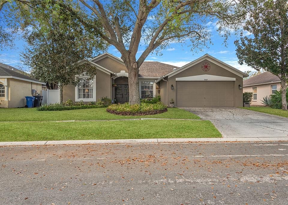 1st image of 5407 Chenault Pl