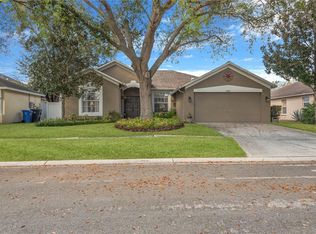 5407 Chenault Pl, Riverview, FL 33578