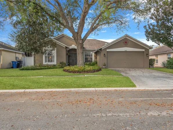 5407 Chenault Pl, Riverview, FL 33578