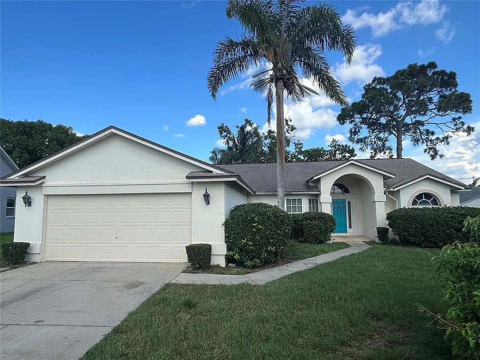 14324 Innisbrook Ct