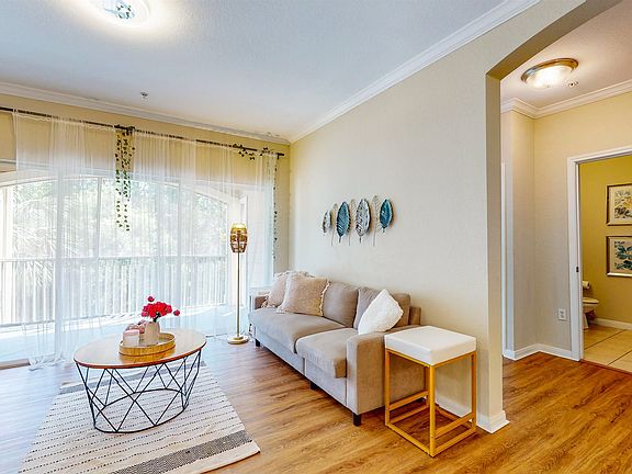 2nd image of 285 Old Village Center Cir Unit 5212