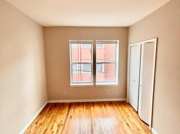 364 White St APT 11, Orange, NJ 07050