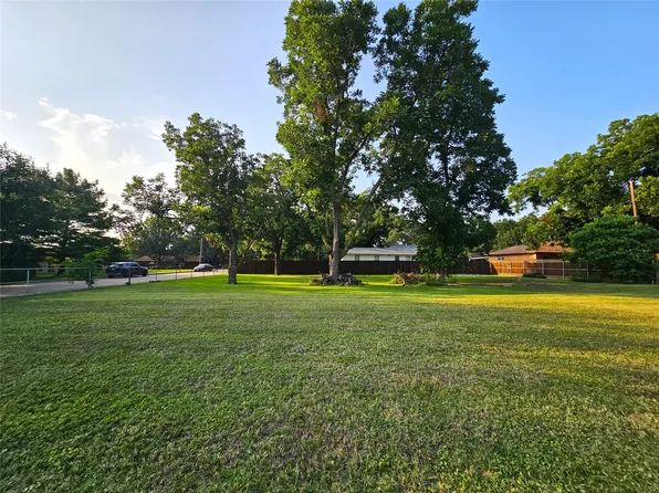 N Cottonbelt Ave, Wylie, TX 75098