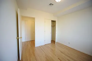 Rented by KA Realty Group Inc