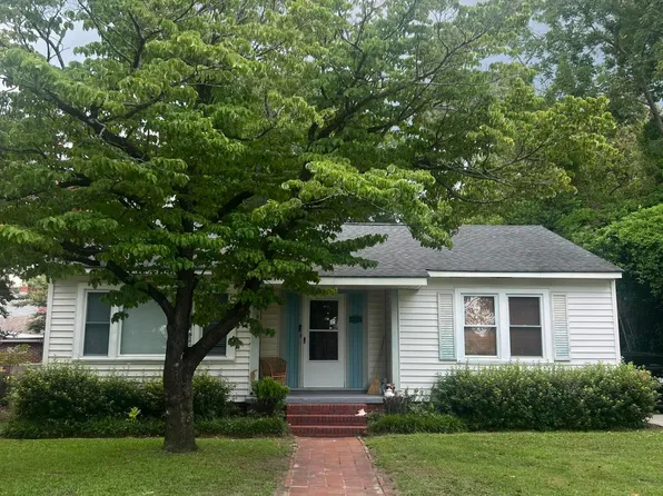 307 Hickory Street, Greenville, NC 27858