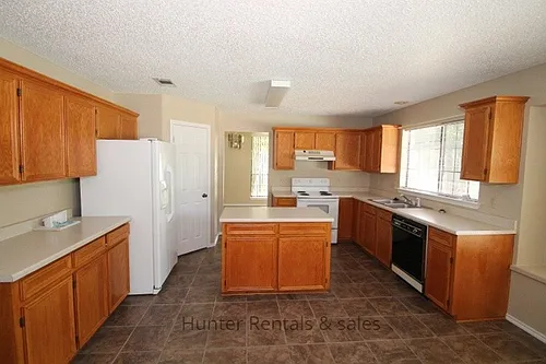 300 Sioux Cir Photo 1 300 Sioux Cir Photo 1