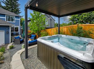 5028 26th Ave SW, Seattle, WA 98106