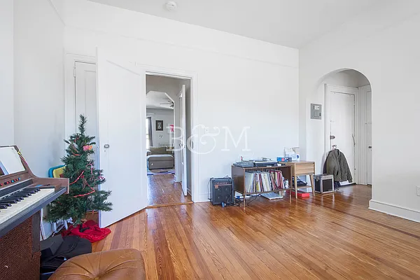 Rented by Brick&Mortar | media 1