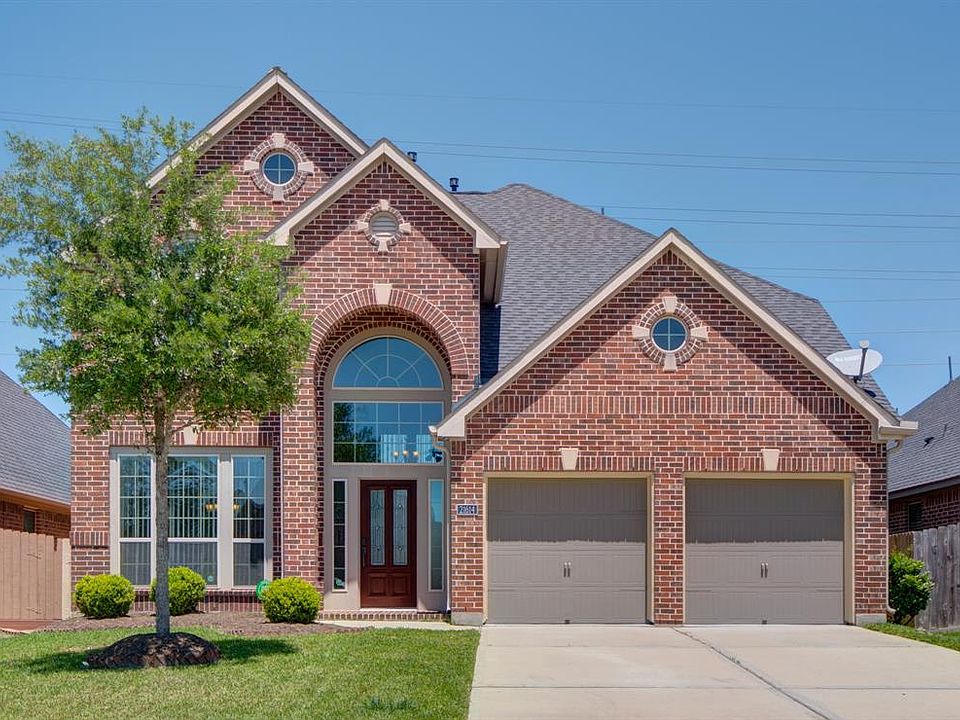 1st image of 21614 Parsley Mist Ln