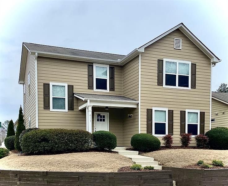 1st image of 411 Walnut Woods Dr