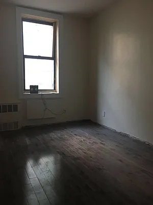 Rented by BRICK & GALO REALTY CORP | media 14