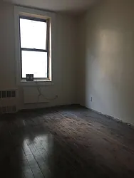 Rented by BRICK & GALO REALTY CORP