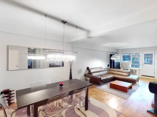 110-20 71st Road image 1 of 10