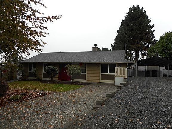 2nd image of 1914 Hill Pl