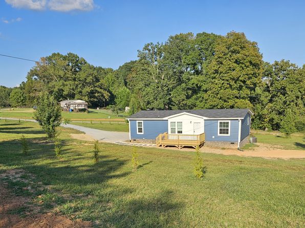 717 Long Branch Rd