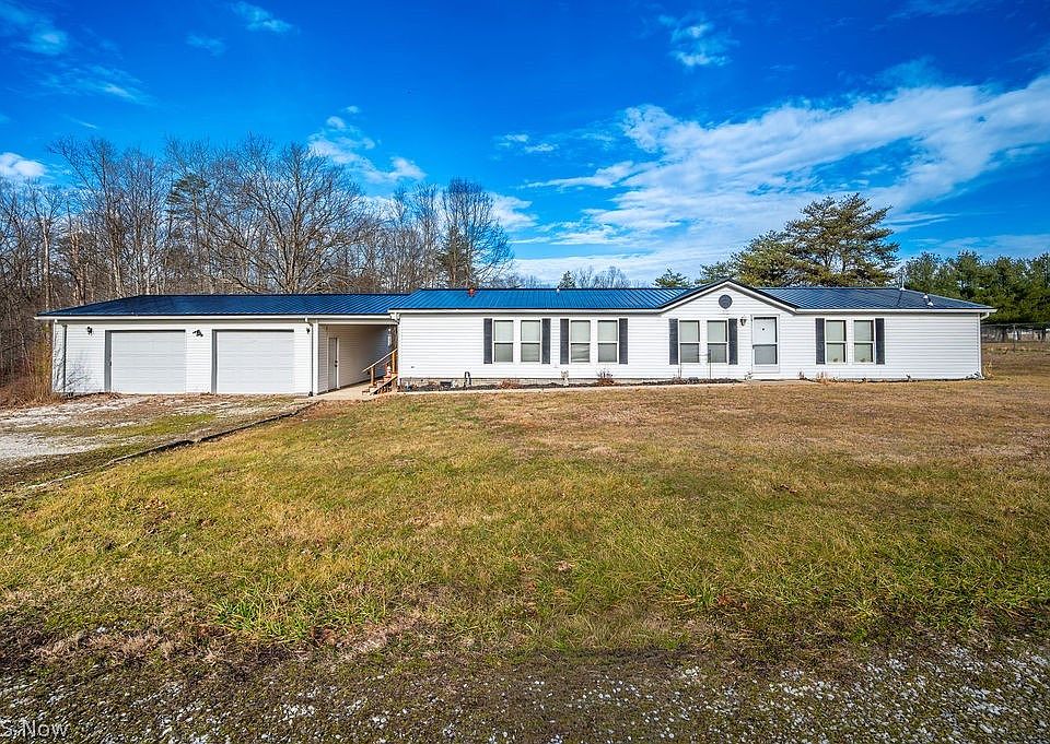 1st image of 80 Sugar Ln