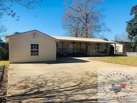 2nd image of 105 Hampton Dr