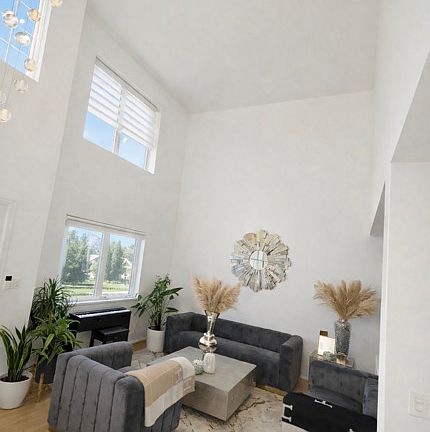 4th image of 55 Willow Rd