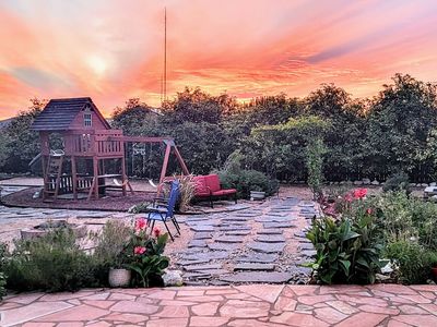 11028 DUBLIN BRIAR, San Antonio, TX, 78254