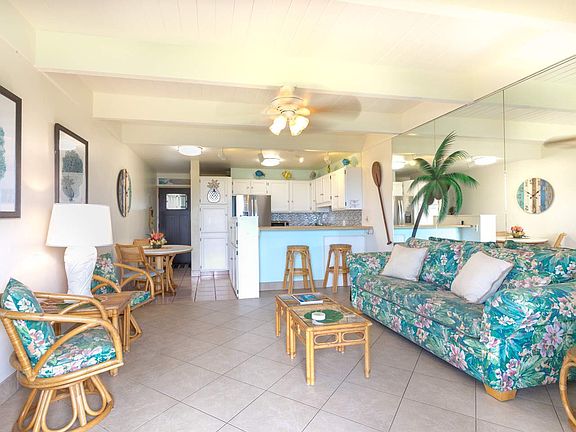 2nd image of 2075 S Kihei Rd APT 113