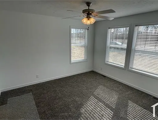 6614 Julian Ave — Photo 5