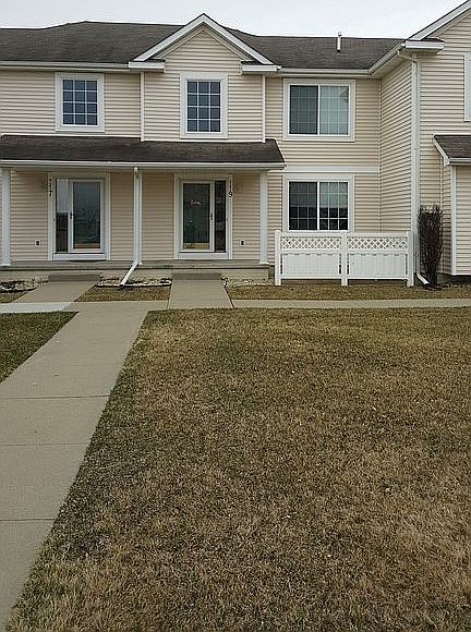 1st image of 119 NW 27th St