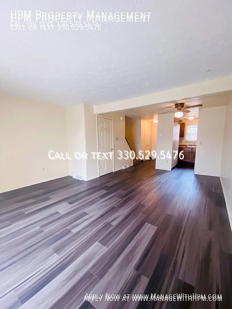 2 bed, 1.5 bath, 1000 sqft, $1,095 — Photo 4