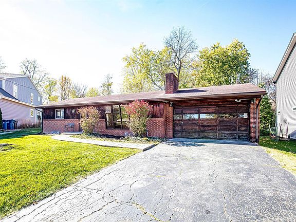 4th image of 7225 Jethve Ln