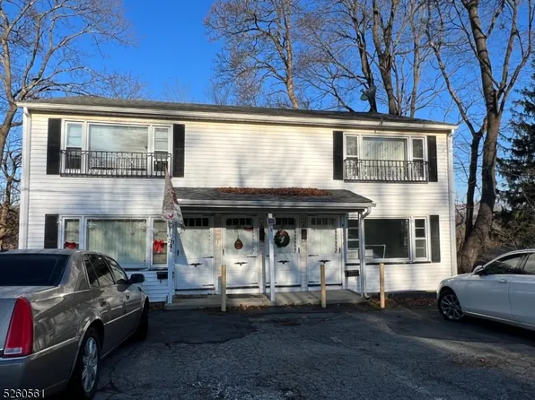 54 Catlin Rd #1A, Franklin, NJ 07416