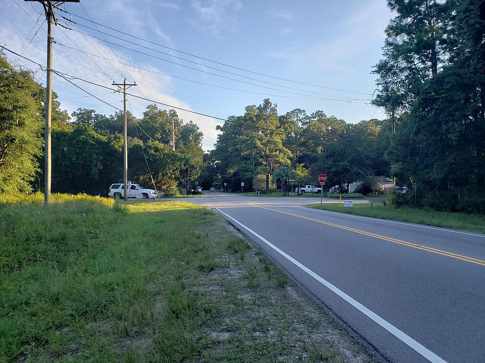 McDowell Shortcut Rd, Murrells Inlet, SC 29576 MLS 2218254 Zillow