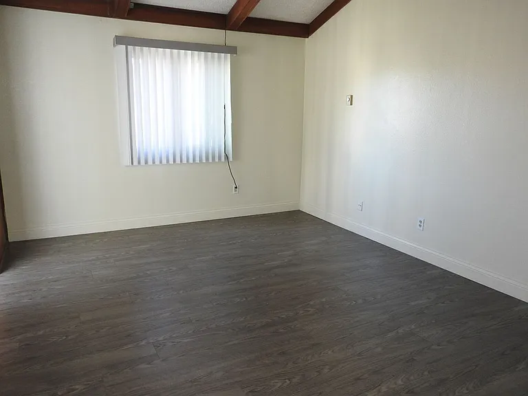 2316 Caminito Recodo — Photo 8