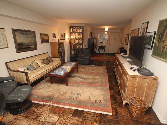 2nd image of 444 E 86th St APT 4F