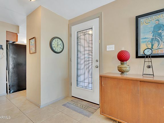 5th image of 4037 E KIOWA Street