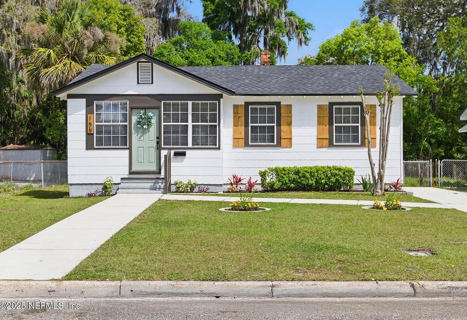 155 W 26TH Street, Jacksonville, FL 32206 | Zillow