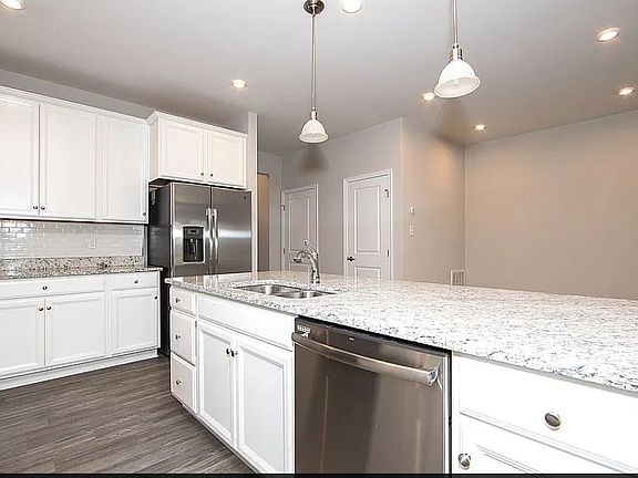 5th image of 12704 Prestonfield Dr