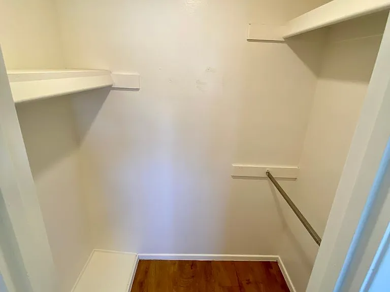 200 S Old Litchfield Rd #3 — Photo 21