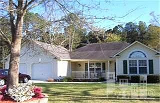 1st image of 9365 NE Lyn Marie Drive