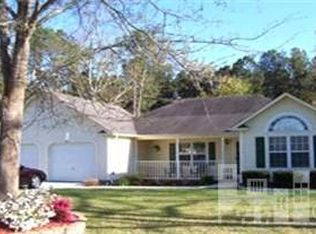 9365 Lyn Marie Dr NE, Leland, NC 28451