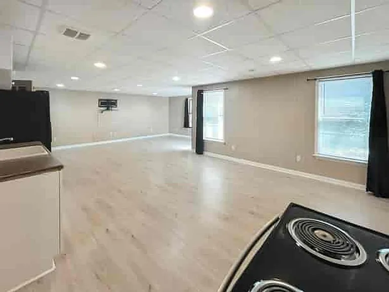 4918 Shallow Creek Trl NE — Photo 31
